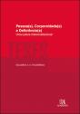 Pessoa(s), Corporeidade(s) e Deficiência(s) - Preview