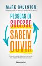 Pessoas de Sucesso Sabem Ouvir - Preview