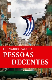 Capa do artigo Pessoas Decentes