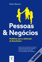 Pessoas & Negócios