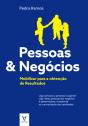 Pessoas & Negócios - Preview