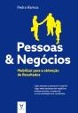 Pessoas & Negócios - Preview