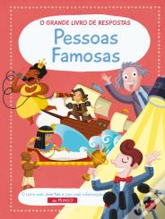 Pessoas Famosas