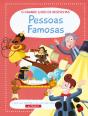 Pessoas Famosas - Preview