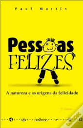 Pessoas Felizes