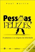 Pessoas Felizes