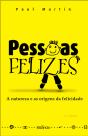 Pessoas Felizes - Preview