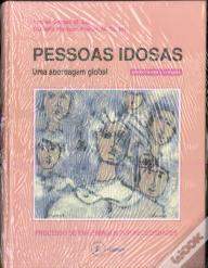 Pessoas Idosas