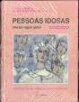 Pessoas Idosas - Preview