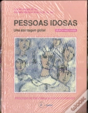 Capa do artigo Pessoas Idosas