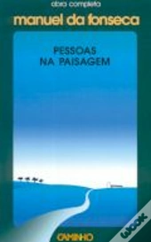 Pessoas na Paisagem