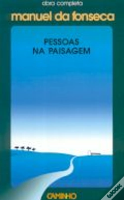 Capa do artigo Pessoas na Paisagem