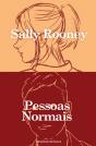 Pessoas Normais - Preview