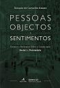 Pessoas, Objectos e Sentimentos - Preview