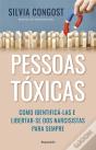 Pessoas Tóxicas - Preview