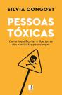 Pessoas Tóxicas - Preview