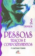 Pessoas - Traços e Comportamentos 3