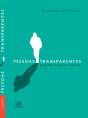 Pessoas Transparentes - Preview