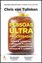 Pessoas Ultra Processadas - Preview