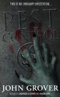 Pest Control-A Short Story - Preview