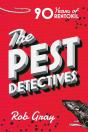 Pest Detectives - Preview