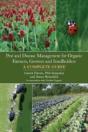 Pest & Disease Management/Organic Farmer - Preview