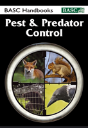 Pest & Predator Control - Preview