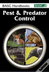 Pest & Predator Control