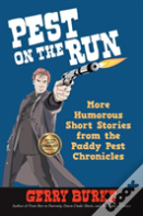 Pest On The Run