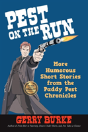 Pest On The Run - Preview