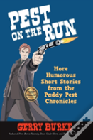 Pest On The Run