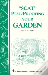 Pest-Proofing Your Garden