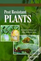 Pest Resistant Plants