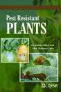 Pest Resistant Plants - Preview