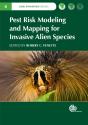 Pest Risk Modelling And Mapping For Invasive Alien Species - Preview