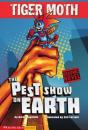 Pest Show On Earth - Preview