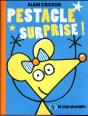 Pestacle Surprise - Preview