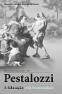 Pestalozzi - Preview