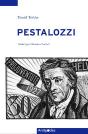 Pestalozzi Et Le "Tournant Pedagogique" - Preview