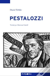 Pestalozzi Et Le 