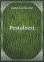 Pestalozzi - Preview