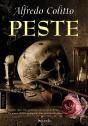 Peste - Preview