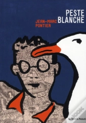 Peste Blanche