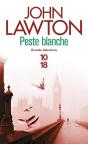Peste Blanche - Preview