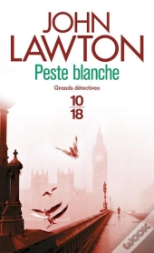 Peste Blanche