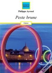 Capa do artigo Peste Brune