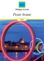Peste Brune - Preview