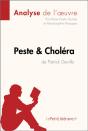 Peste Et Choléra De Patrick Deville (Analyse De L'Oeuvre) - Preview