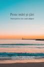 Peste Mari Si Tari - Preview