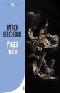 Peste Noire - Preview